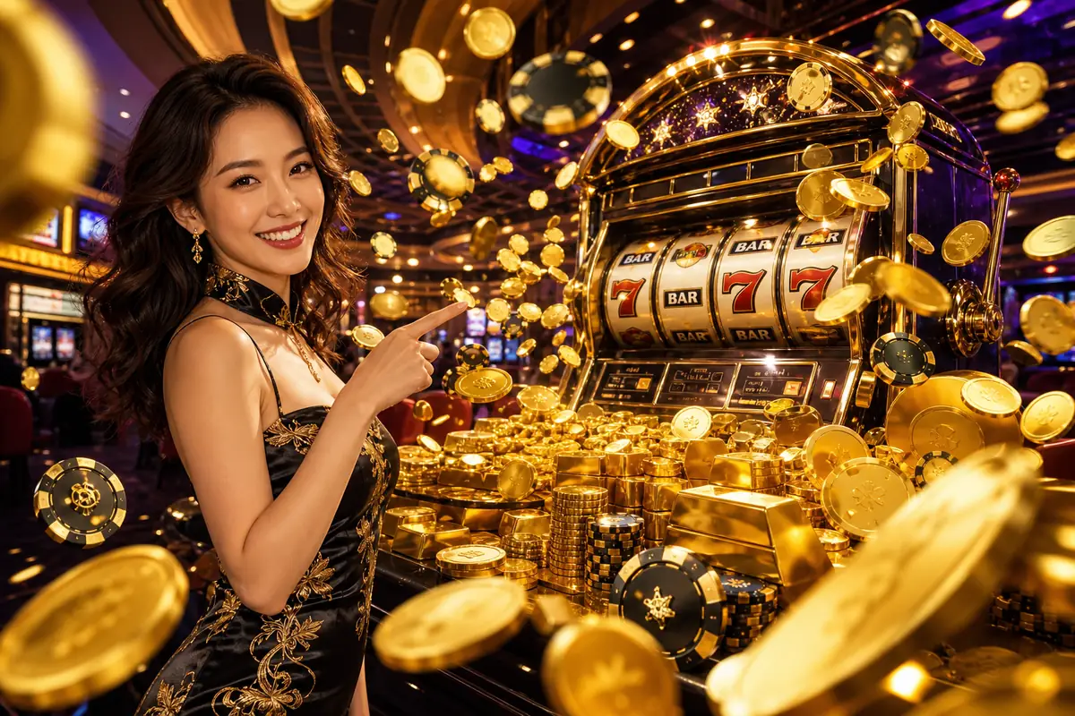 kiss999 kaedah pembayaran deposit e-wallet