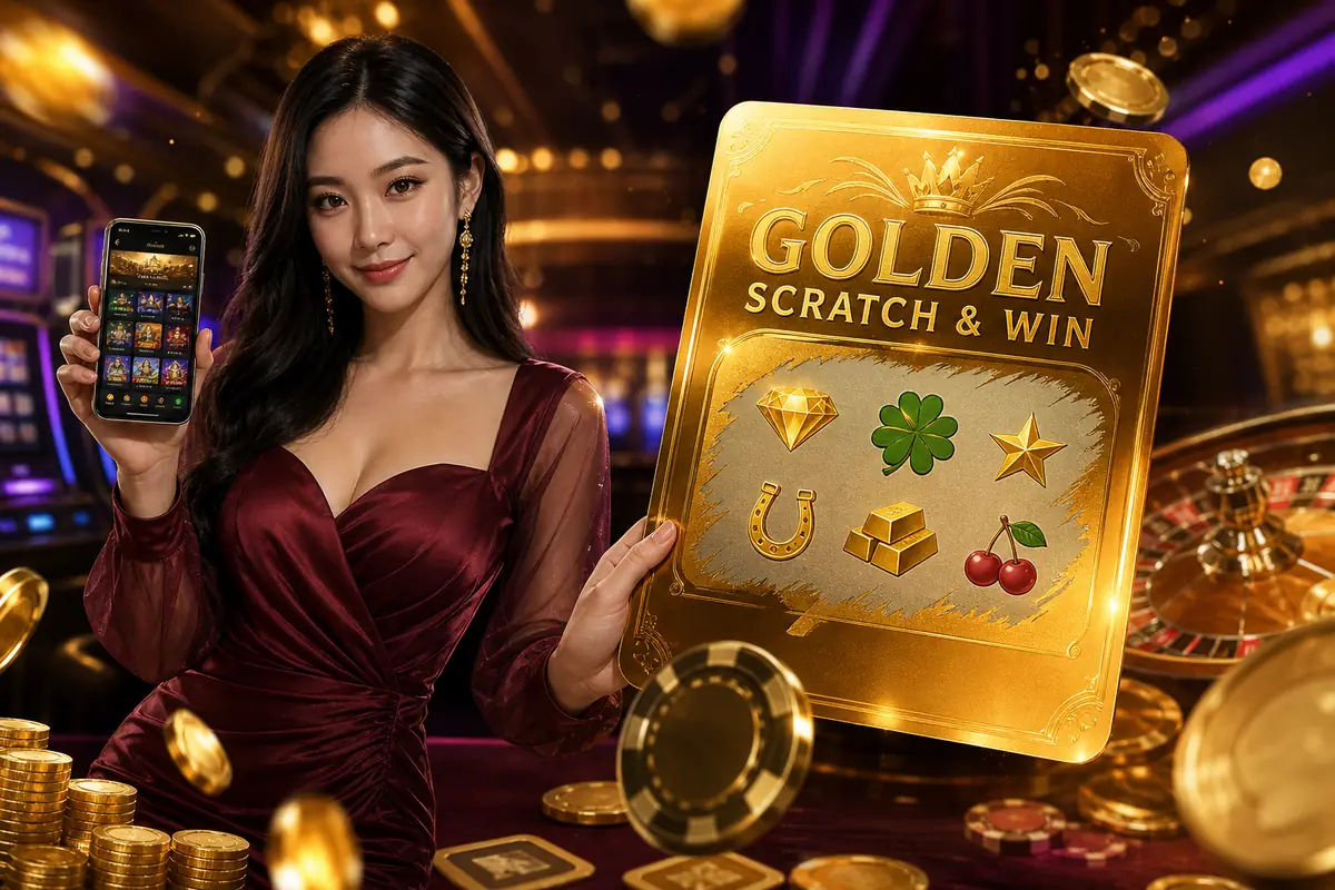 kiss999 deposit Touch n Go e-wallet Malaysia