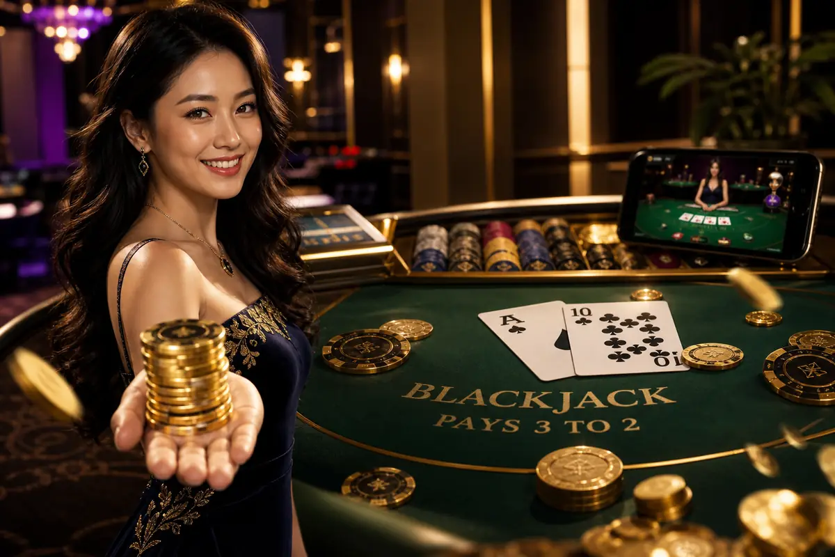 kiss999 daftar akaun permulaan poker