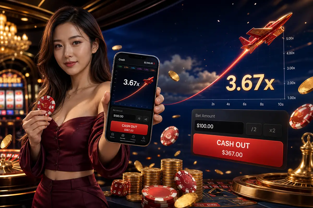 kiss999 antara muka slot mudah alih