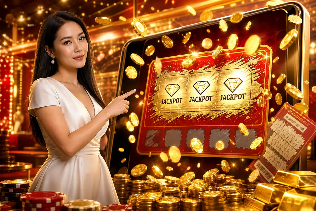 kiss999 kaedah pembayaran eWallet Malaysia