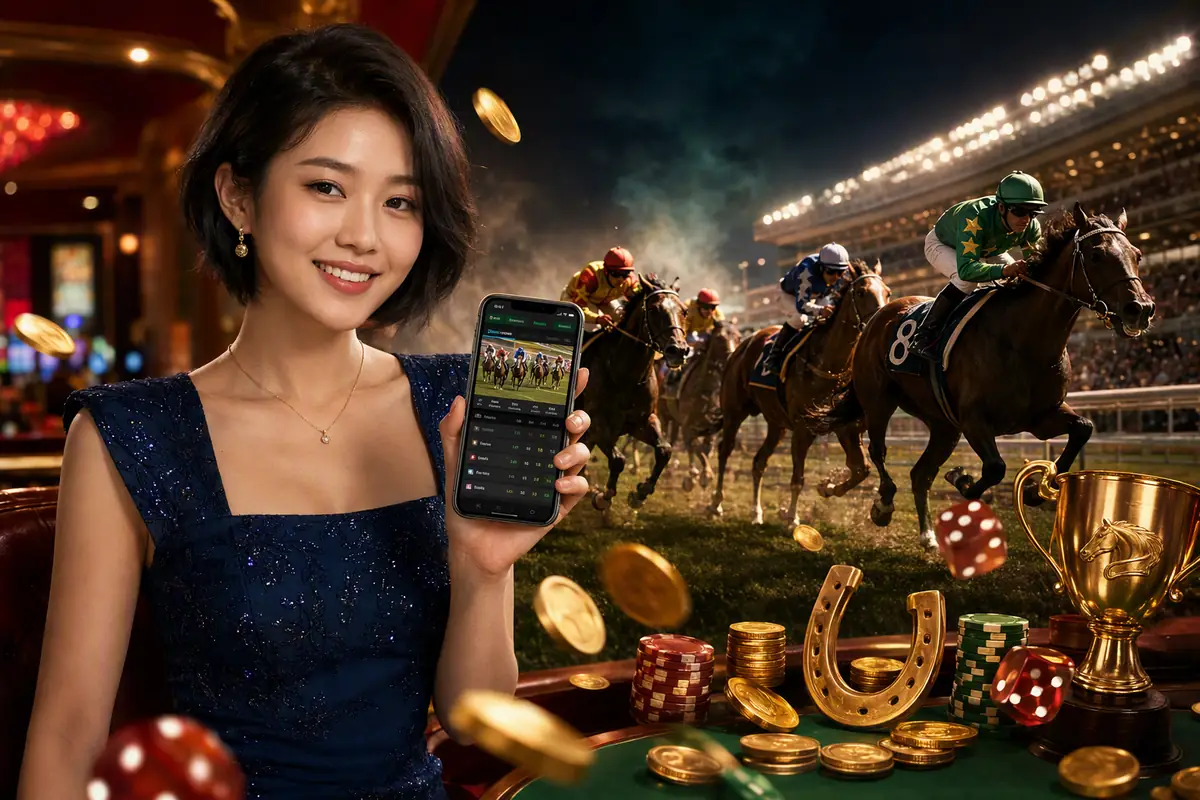 kiss999 langkah cara daftar dan main