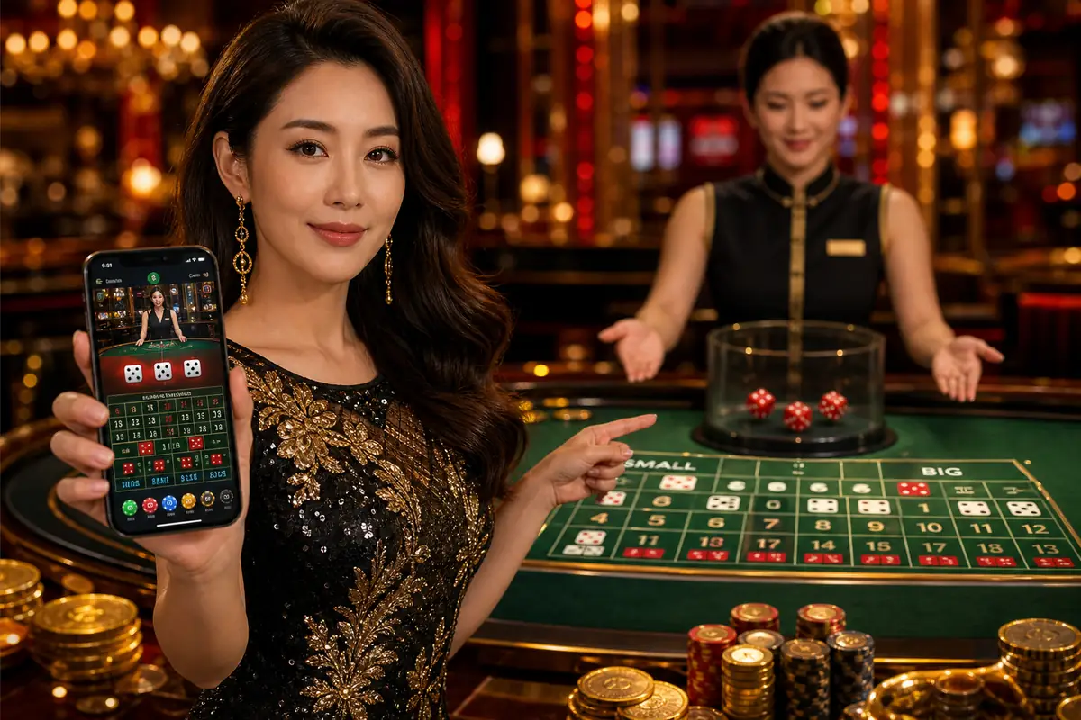 kiss999 cara daftar akaun taruhan sukan