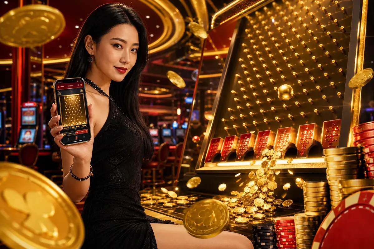 kiss999 odds langsung in-play perlawanan