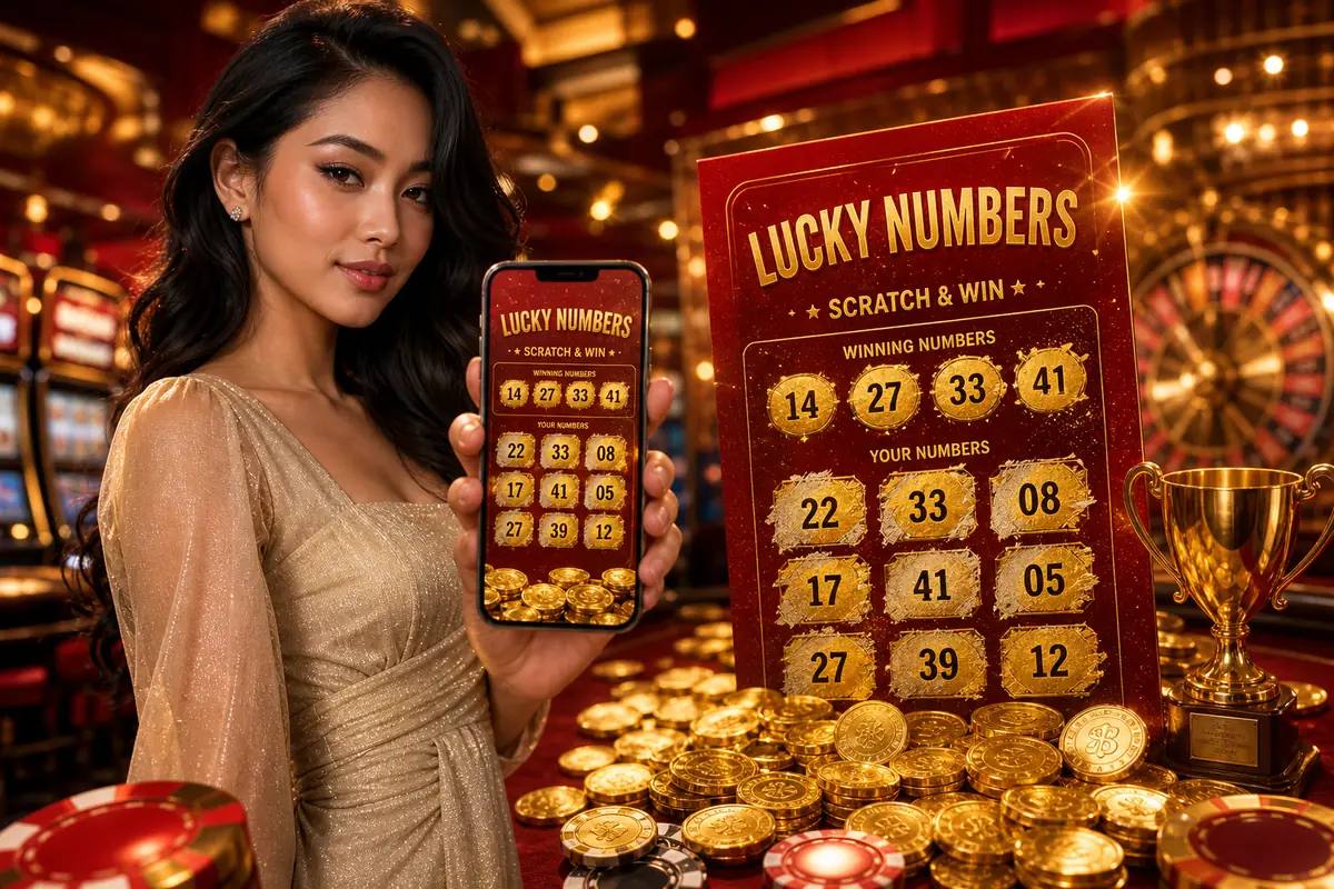 kiss999 Casino keselamatan akaun dan perlindungan data