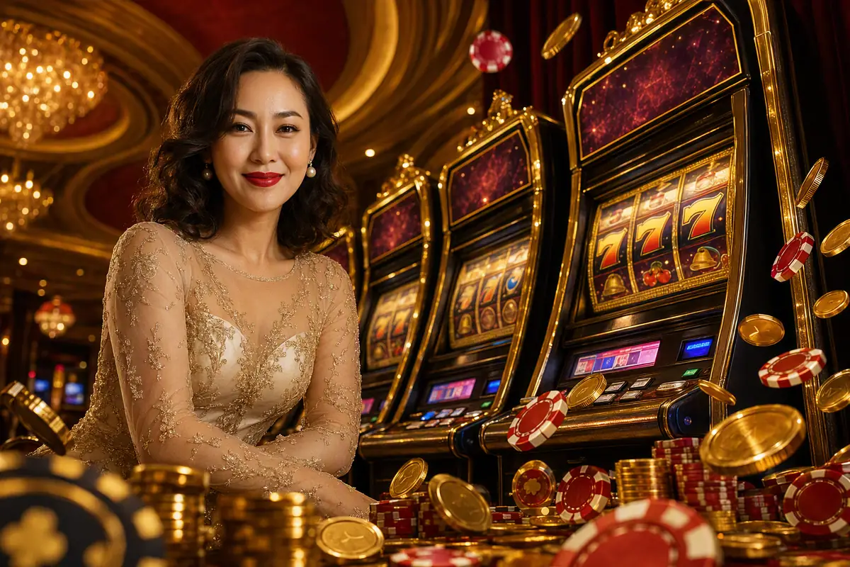 kiss999 kaedah pembayaran deposit e-wallet