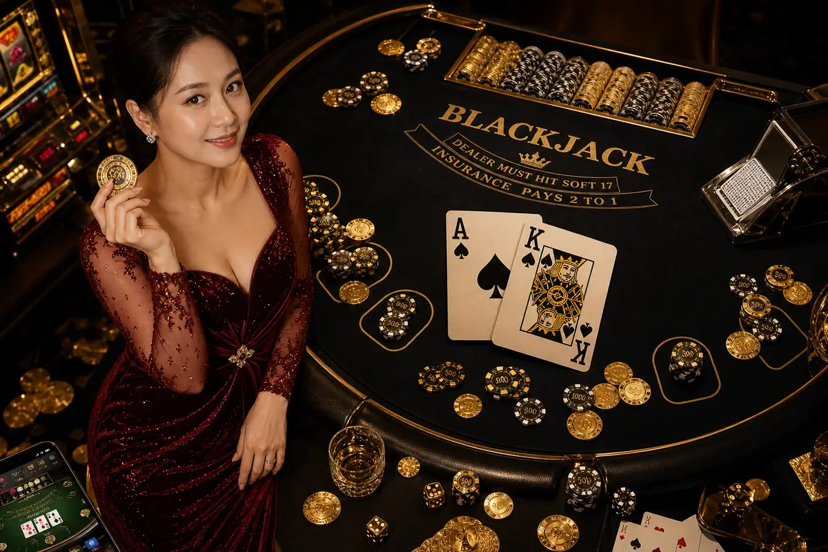 kiss999 poker online meja permainan