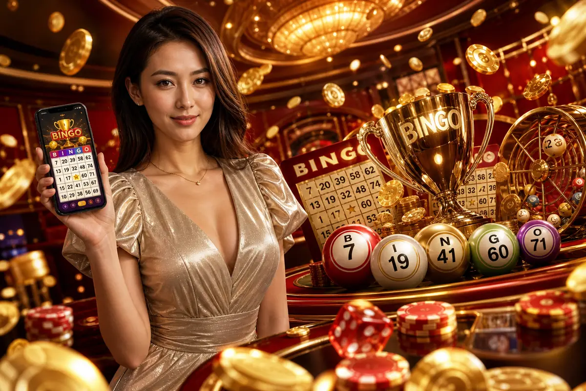 kiss999 slot online jackpot
