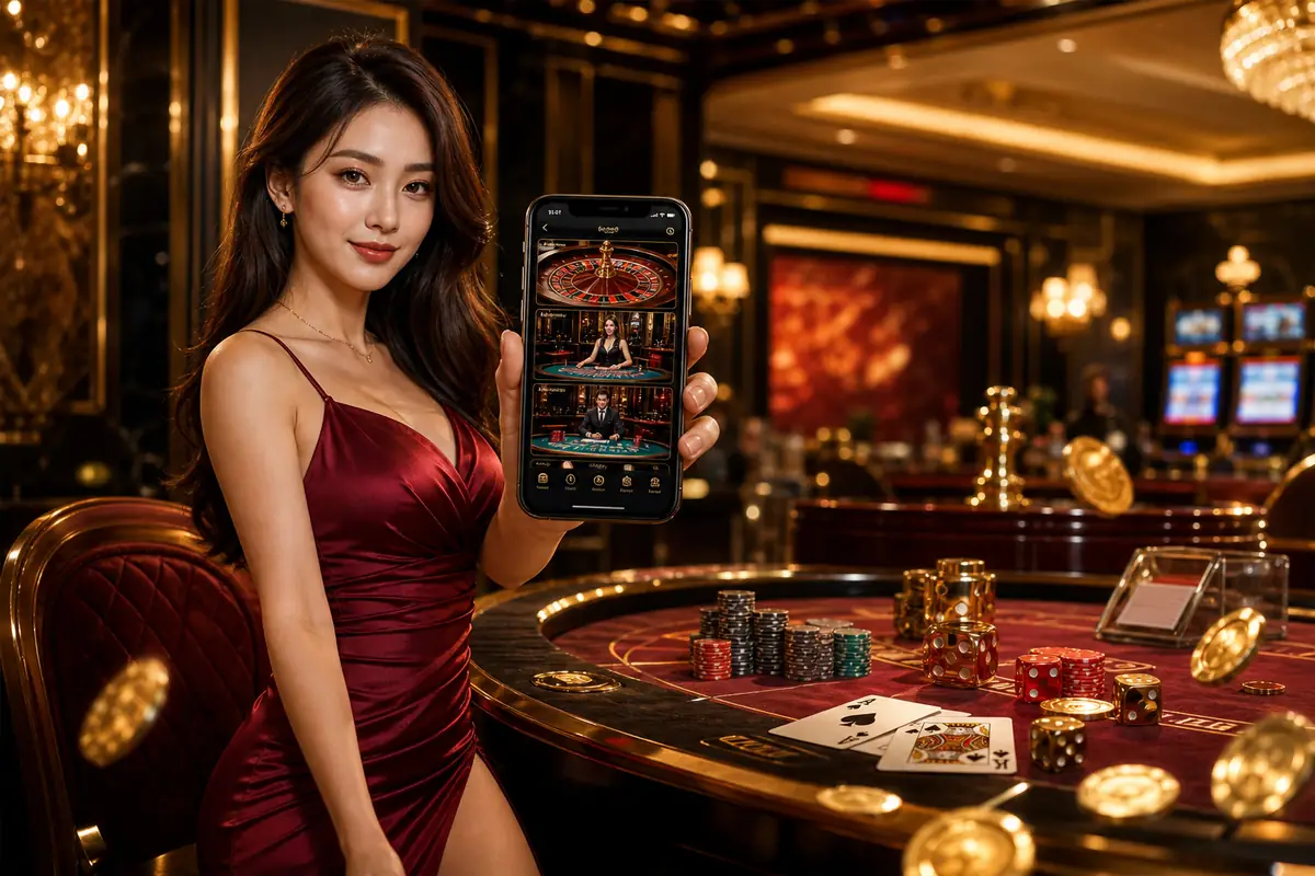 kiss999 deposit Touch n Go eWallet Malaysia