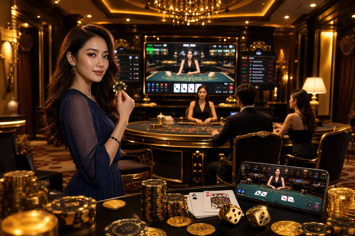 kiss999 strategi poker kad tangan