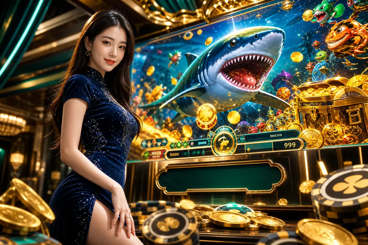 kiss999 live casino baccarat