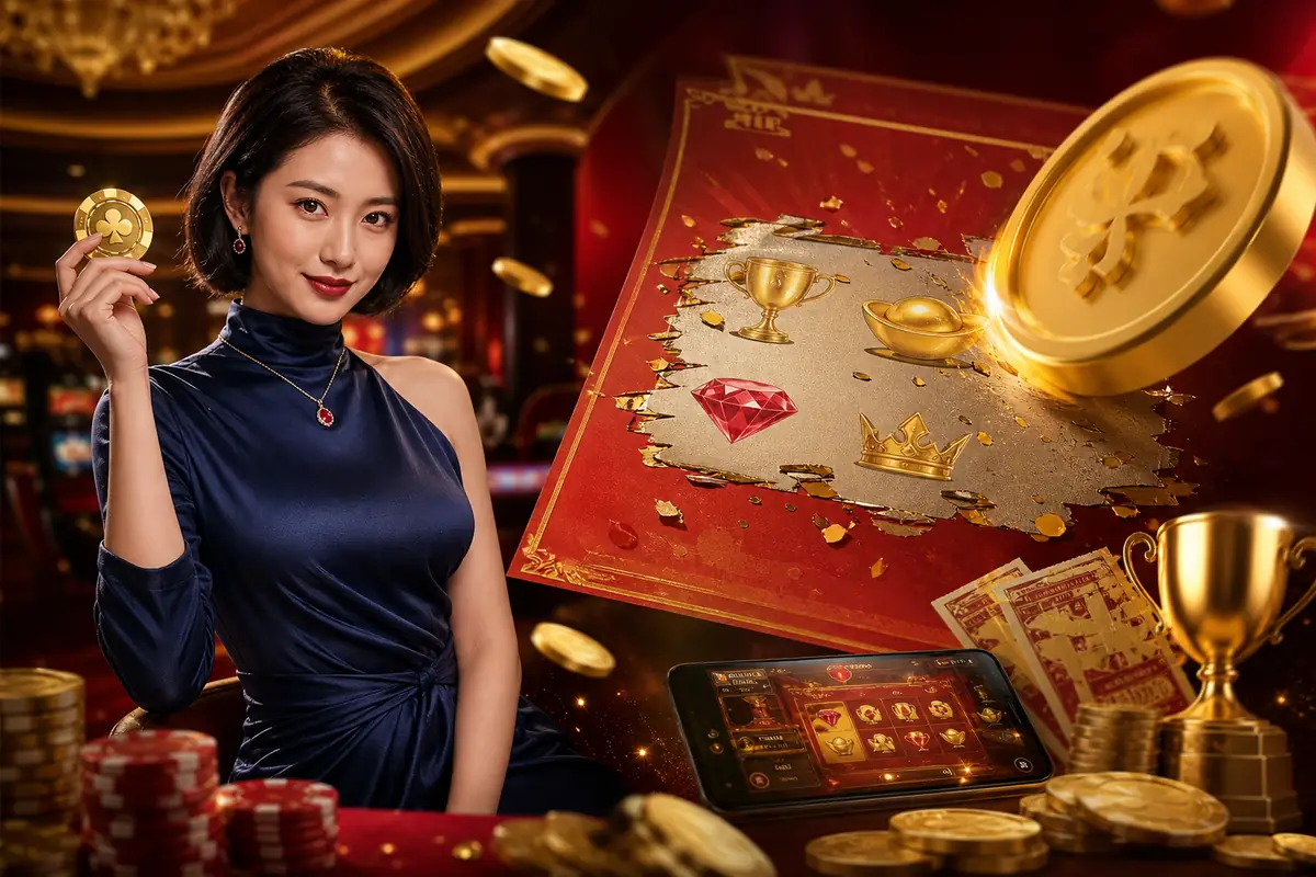 kiss999 bonus selamat datang tawaran pemain baharu