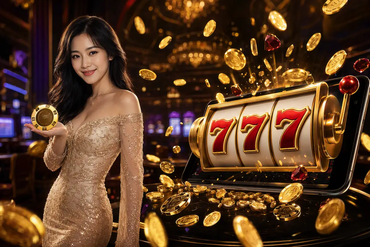 kiss999 VIP program ganjaran cashback mingguan